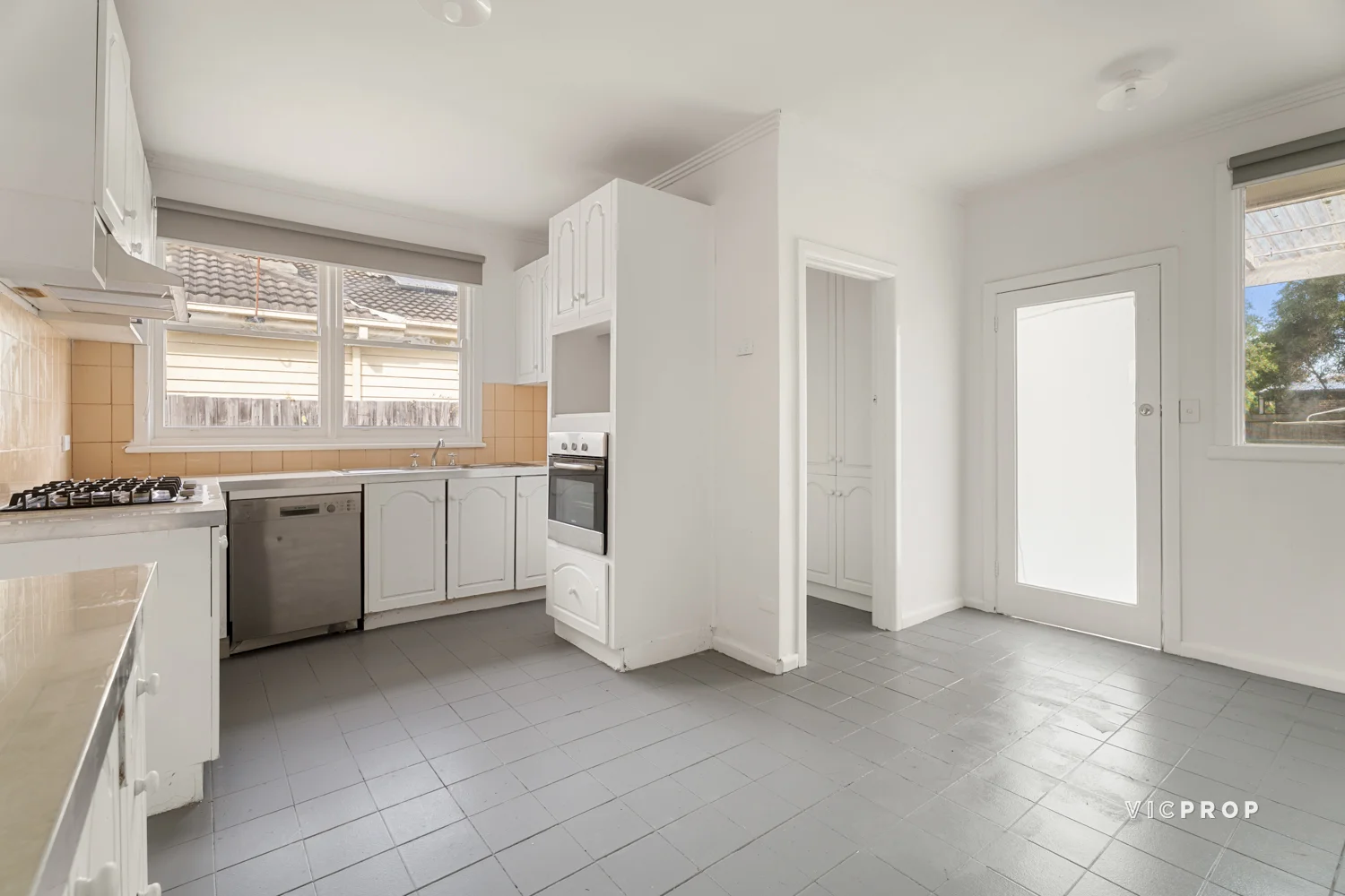 Additional image 3 of 1/66 Brooks Street, Bentleigh East VIC 3165