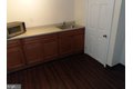 Additional image 5 of 128 S Main St, Glassboro, NJ, 08028