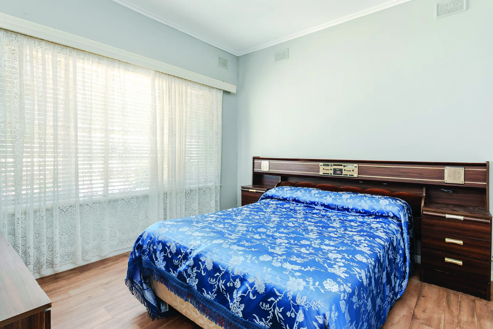 Additional image 7 of 24 Nalara Avenue, Rostrevor SA 5073