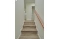 Additional image 23 of 622 Alice St, Oakland, CA, 94607