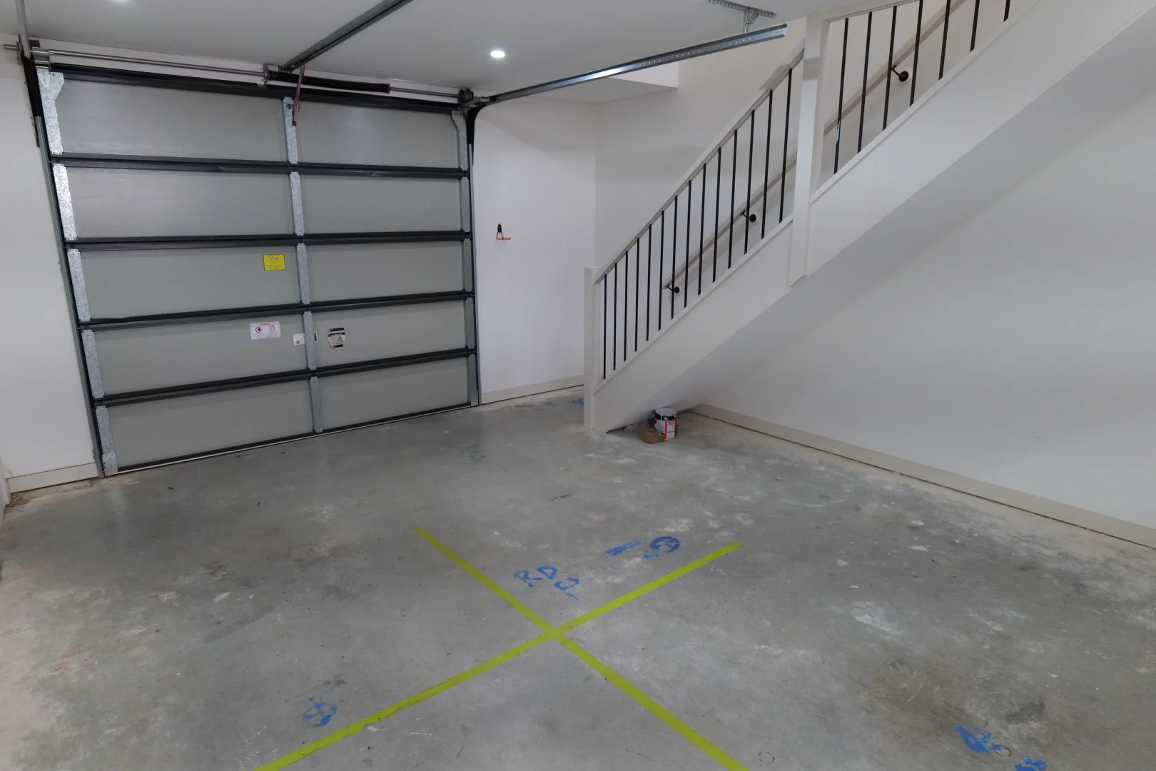 Additional image 4 of 17A Langtry Avenue, Auburn NSW 2144