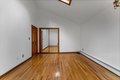 Additional image 10 of 9 Karen Ln, Abington, MA, 02351