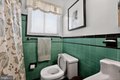 Additional image 13 of 3200 Belleview Ave, Cheverly, MD, 20785