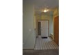 Additional image 4 of 819 Genesee Dr, Naperville, IL, 60563