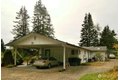 Additional image 24 of 180 Stonehaven Ln, Sequim, WA, 98382