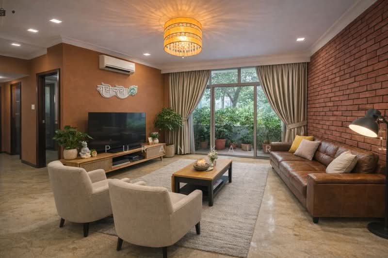 22 Bayshore Road