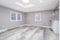 Additional image 11 of 1020 Richardson Rd, Ashby, MA, 01431