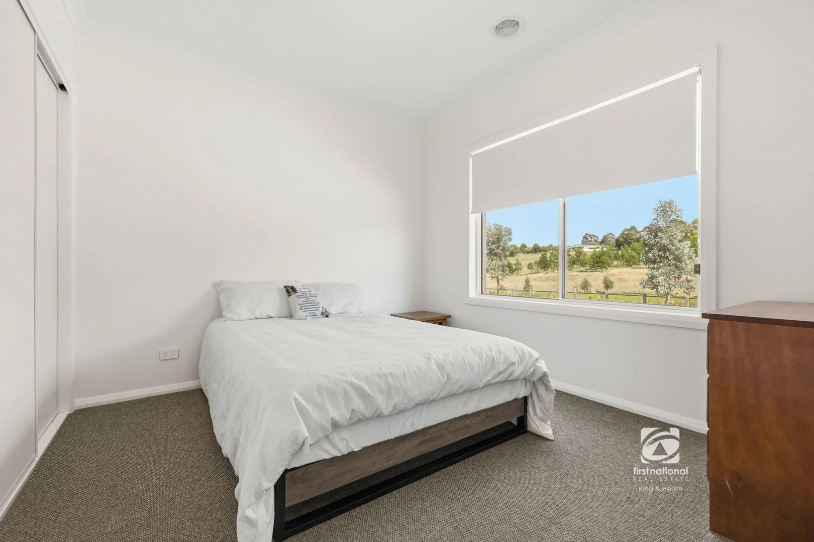 Additional image 6 of 80 Laurina Way, Lucknow VIC 3875