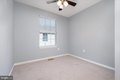 Additional image 17 of 7804-A E Shore Rd, Pasadena, MD, 21122