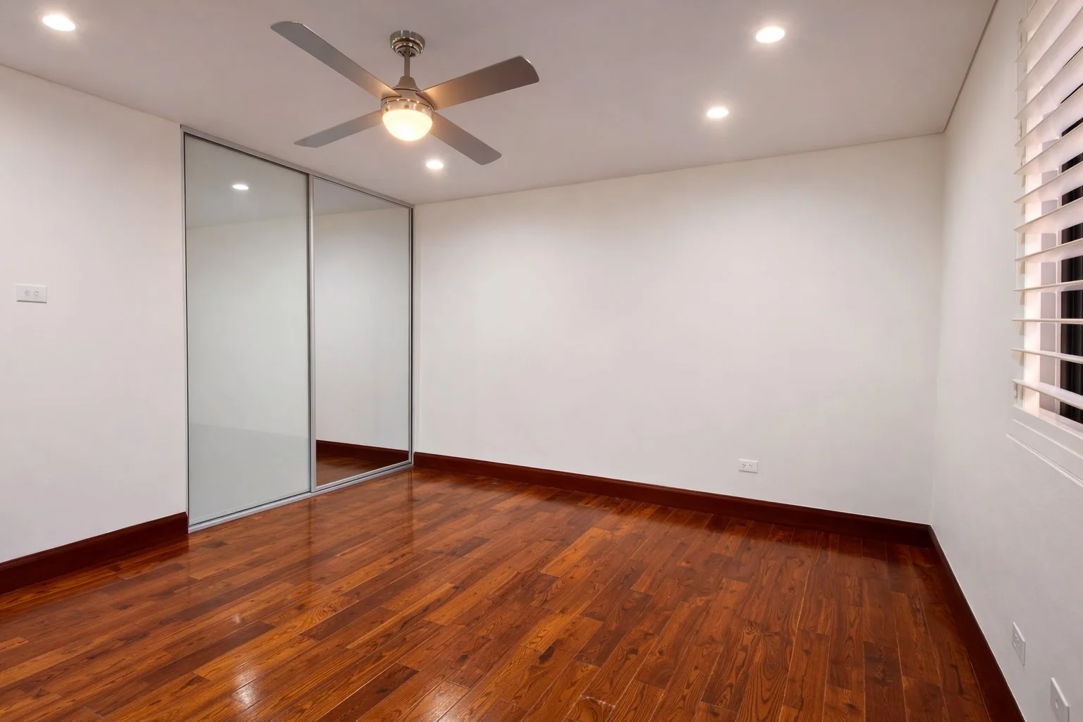 Additional image 19 of 176 Princes Street, Putney NSW 2112