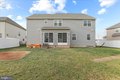 Additional image 57 of 2003 Cohasset Ct, Frederick, MD, 21702