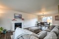 603 Troon Ave, Cosmopolis, WA, 98537 photo 3