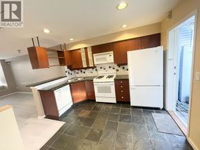 Additional image 3 of 748* MAGNOLIA TERRACE, Burnaby, BC, V4E4K8