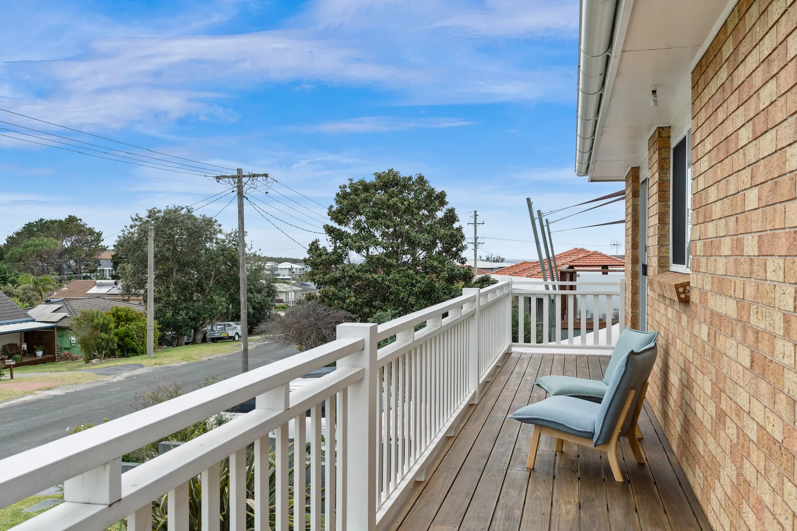 Additional image 15 of 50 Hollywood Ave, Ulladulla NSW 2539