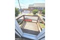 Additional image 11 of 3603-3605 4th St, Baltimore, MD, 21225
