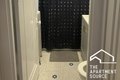 Additional image 13 of 1911 W Larchmont Ave Apt 3A, Chicago, IL, 60613