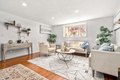 Additional image 4 of 64 Bryon Rd Apt 1, Boston, MA, 02467