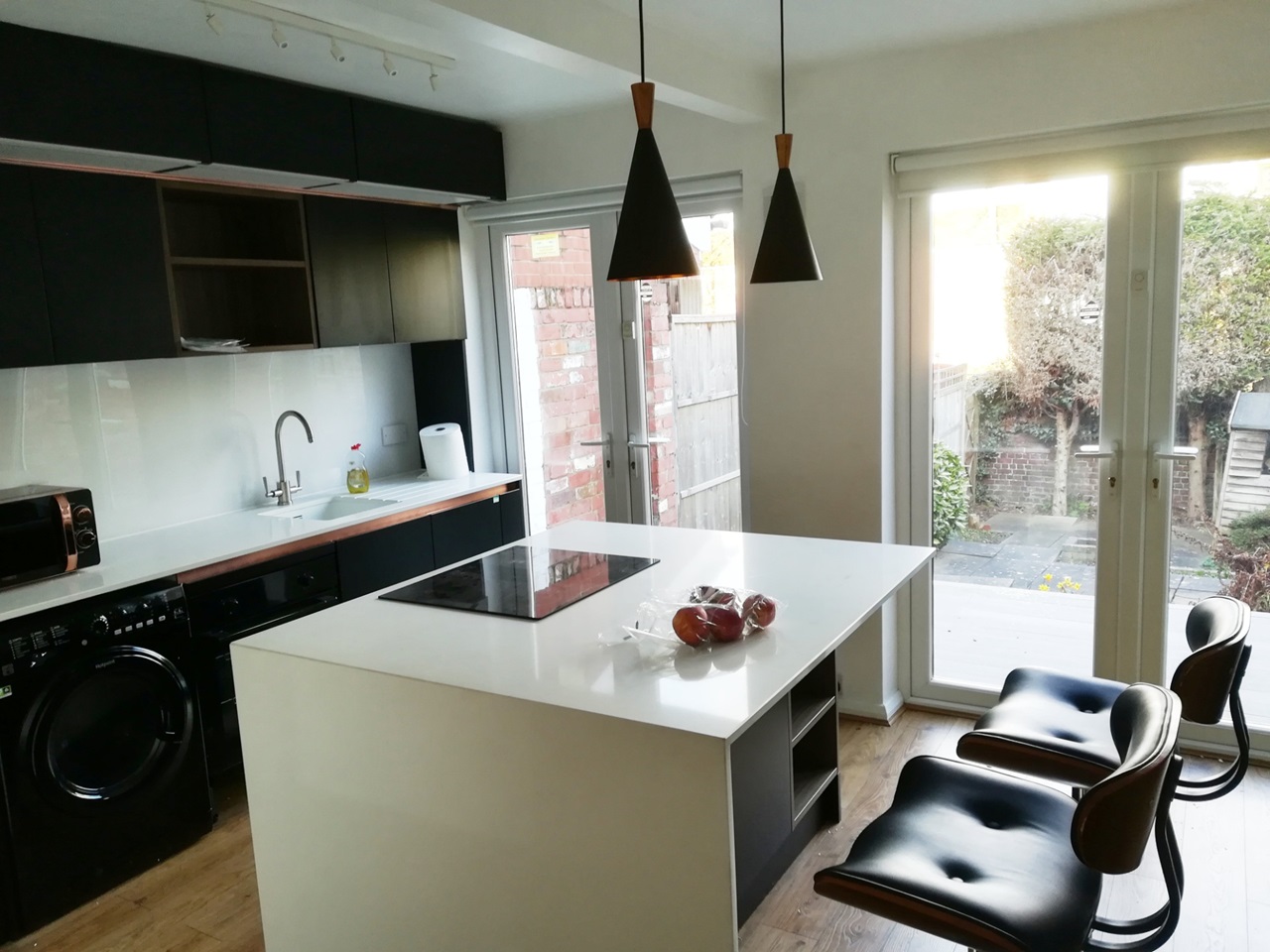 3 Bed Terraced House, Strathmore Avenue, CV1, N1 7GU