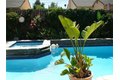 Additional image 18 of 14320 Hortense St, Sherman Oaks, CA, 91423
