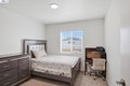 Additional image 21 of 2312 Verde Ranch Rd, Patterson, CA, 95363