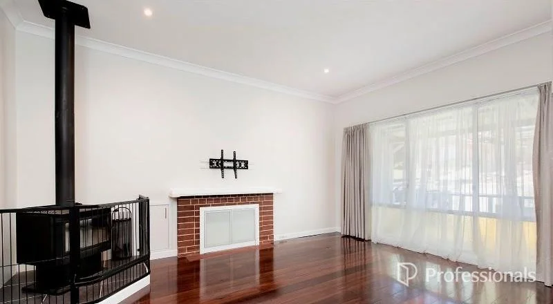 Additional image 6 of 73 Arkwell Street, Willagee WA 6156
