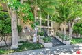 4477 Woodman Ave Apt 305, Sherman Oaks, CA, 91423