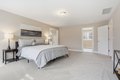 Additional image 17 of 44 Wood Ln, Acton, MA, 01720
