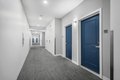 Additional image 12 of 401 Janes Ave, Bolingbrook, IL, 60440