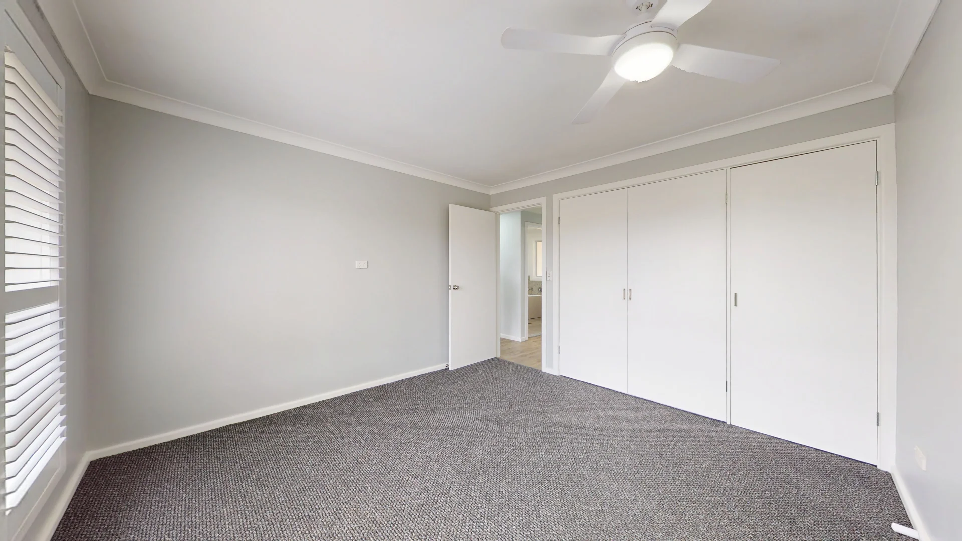 Additional image 9 of 22 Villiers Avenue, Dubbo NSW 2830