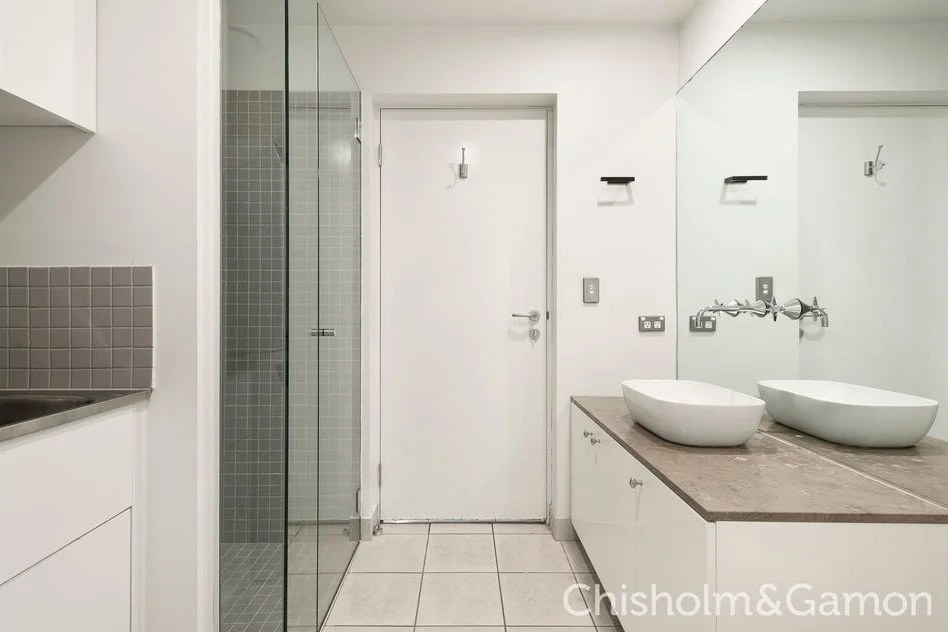 Additional image 4 of 105/187-195 Graham Street, Port Melbourne VIC 3207