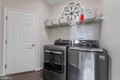 Additional image 20 of 24209 Hailey Dr, Damascus, MD, 20872