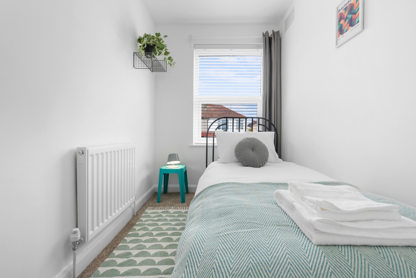 Additional image 21 of 3 Bed End Terrace, Burnsall Road, CV5, N1 7GU