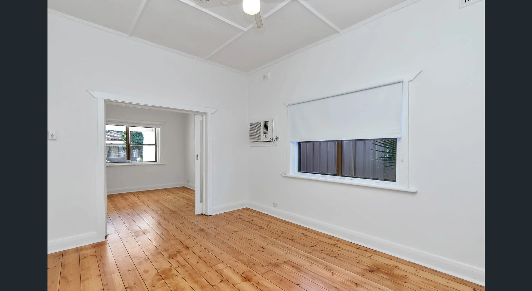 Additional image 4 of 24 Olveston Avenue, Beverley SA 5009