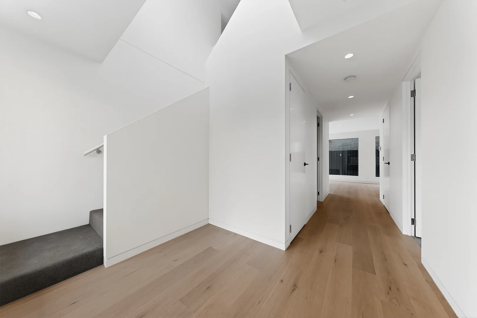 Additional image 6 of 89 Hodgson Street, Templestowe Lower VIC 3107