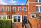 The Groves, Chester, Cheshire, CH1