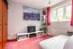 Additional image 14 of Brooke Close, Rushden NN10