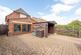 Additional image 28 of Derwent Road, Leighton Buzzard