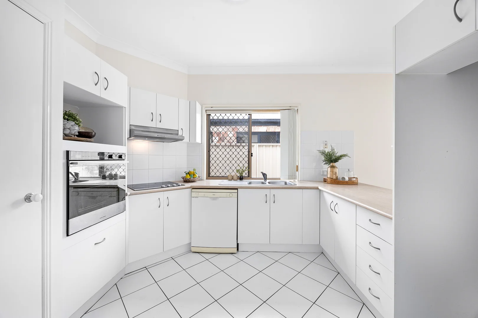 Additional image 11 of 4 Kristen Court, Redcliffe QLD 4020