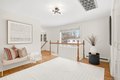Additional image 17 of 39 Lambert Ln, New Rochelle, NY, 10804