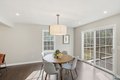 Additional image 8 of 139 Rocky Hill Rd, Rehoboth, MA, 02769
