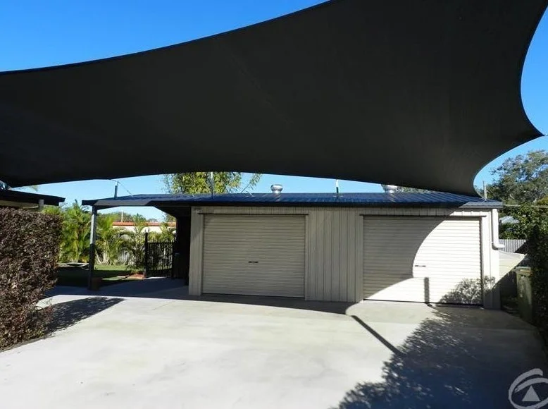 Additional image 14 of 11 Rasmussen Court, Armstrong Beach QLD 4737