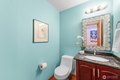Additional image 29 of 16 Cascade Ky, Bellevue, WA, 98006