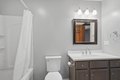 Additional image 16 of 179 Pleasant Valley St Apt F, Methuen, MA, 01844