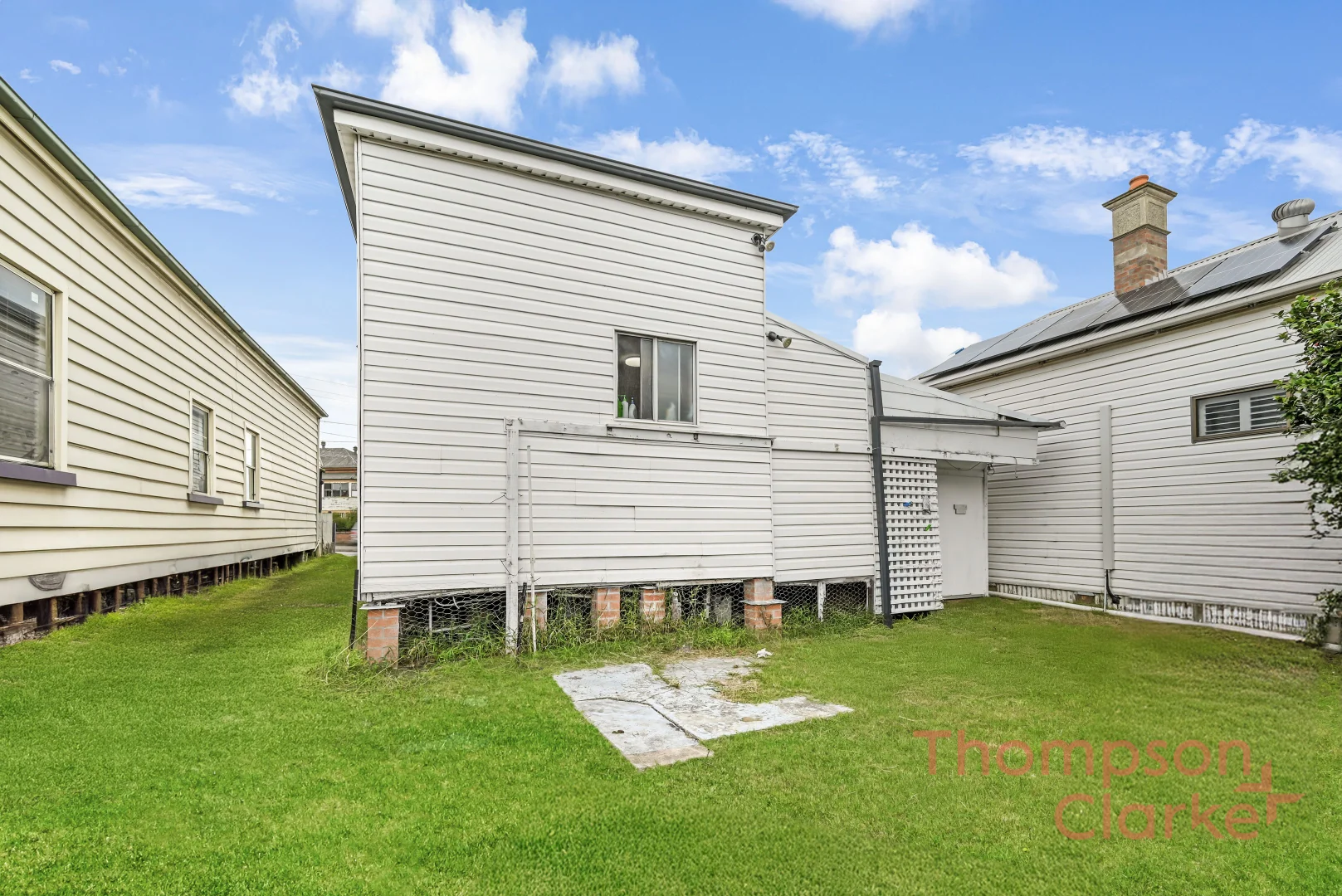 Additional image 5 of 593 High Street, Maitland NSW 2320