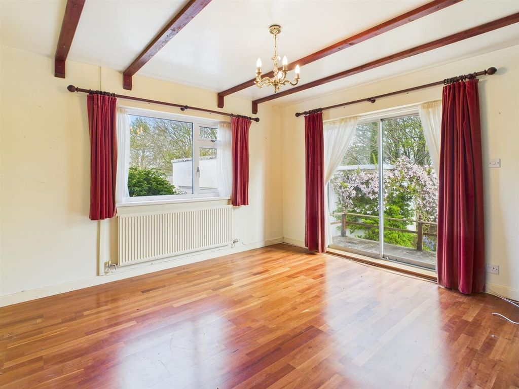 Additional image 7 of 3 bed detached bungalow for salePriory Lodge Close, Milford Haven SA73