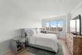 Additional image 10 of 45 E End Ave Apt 10B, New York, NY, 10028