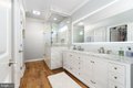 Additional image 37 of 28711 Hope Cir, Easton, MD, 21601