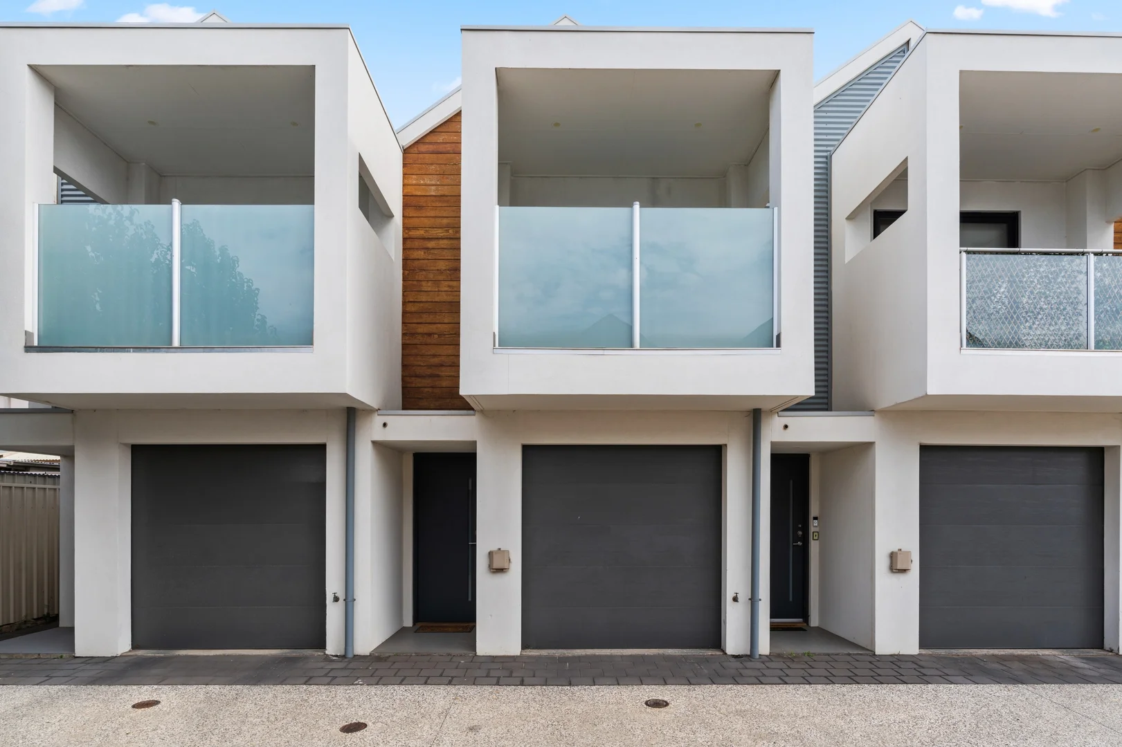 Additional image 3 of 12/76 Wood Av, Ridleyton SA 5008