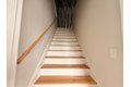 Additional image 27 of 16 Palmer St, Brockton, MA, 02301