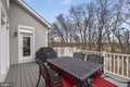 Additional image 69 of 2924 Mill Island Pkwy, Frederick, MD, 21701
